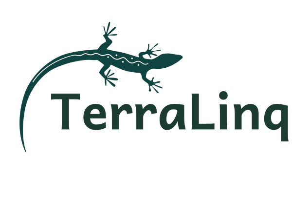 TerraLinq